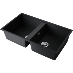 Kitagawa 83-2-U Kitagawa 83-2-U