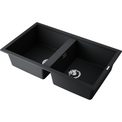 Kitagawa 86-2 Kitagawa 86-2