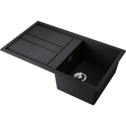 Kitagawa 86 Kitagawa 86