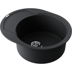 Manmaru 62 bl Manmaru 62 bl