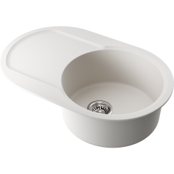 Manmaru 78 pa Manmaru 78 pa