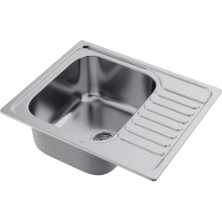 Kashiogawa 60 Kashiogawa 60