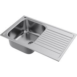 Kashiogawa 79 Kashiogawa 79