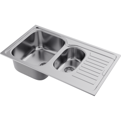 Kashiogawa 86-2 Kashiogawa 86-2