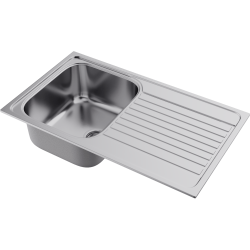 Kashiogawa 86 Kashiogawa 86