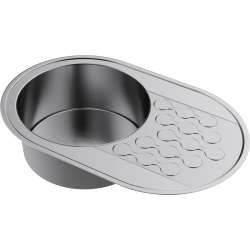 Kasumigaura 77 Kasumigaura 77