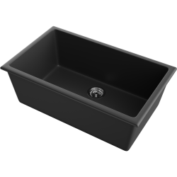 Okinoshima 76-U/I Okinoshima 76-U/I