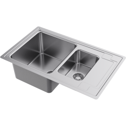 Mizu 78-2 in Mizu 78-2 in