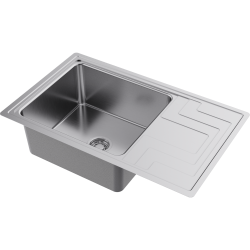 Mizu 78 in Mizu 78 in