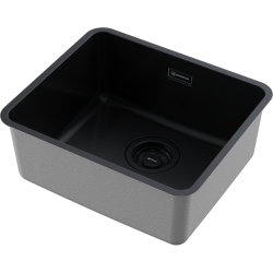 Omi 43-U/I Ultra Mini Omi 43-U/I Ultra Mini