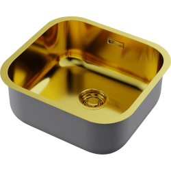 Omi 44-U/I Omi 44-U/I