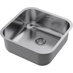 Omi 38-U/I in Omi 38-U/I in