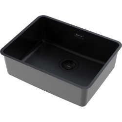 Omi 53-U/I Ultra Mini Omi 53-U/I Ultra Mini