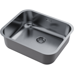 Omi 54-U/I Omi 54-U/I