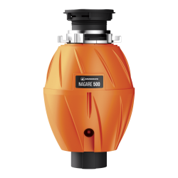 Nagare 500 Nagare 500