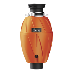 Nagare 750 Nagare 750