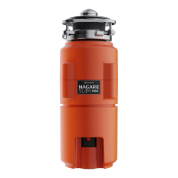 Nagare Slim 900 Nagare Slim 900