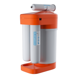 Pure Drop 2.1.4S Pure Drop 2.1.4S