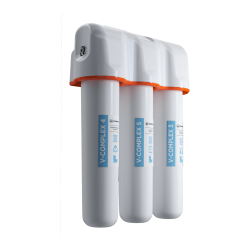 Pure Drop Lite Pure Drop Lite