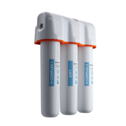 Pure Drop Soft Pure Drop Soft