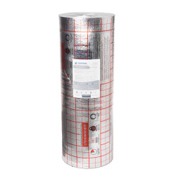 Стенофон НПП ТИП П