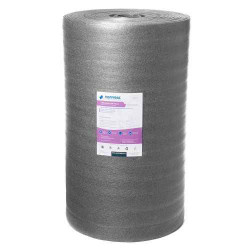 Стенофон НПП ТИП А