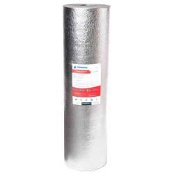 Стенофон НПП ТИП Ф