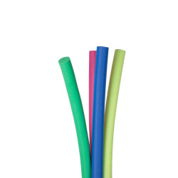 Стенофлекс Aquasport