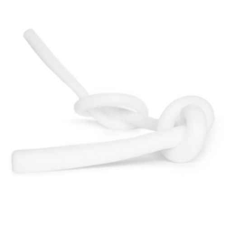 СТЕНОФЛЕКС 400 ЖГУТ