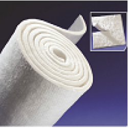 FiberFrax Durablanket/Papers FiberFrax Durablanket/Papers