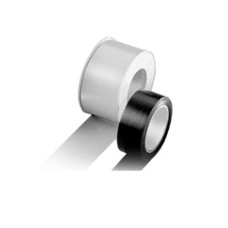 Лента K-Flex PVC (ПВХ) самоклеящаяся