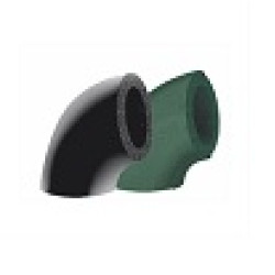 Углы ST, ECO, SOLAR HT Углы ST, ECO, SOLAR HT