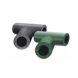 Тройник K-FLEX Т Тройник K-FLEX Т