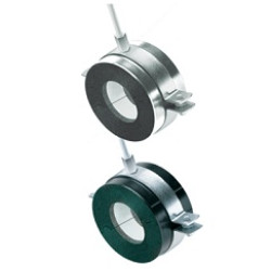 Подвесы K-FLEX с металлическим хомутом (ST, SOLAR HT, ECO) Подвесы K-FLEX с металлическим хомутом (ST, SOLAR HT, ECO)