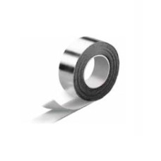 Лента самоклеящаяся K-FLEX AL CLAD