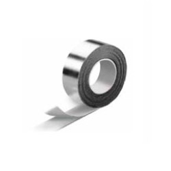 Лента самоклеящаяся K-FLEX AL CLAD