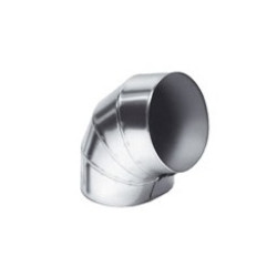 Углы K-FLEX ST, ECO, SOLAR HT с покрытием AL CLAD Углы K-FLEX ST, ECO, SOLAR HT с покрытием AL CLAD