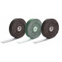 Лента из вспененного каучука K-Flex ST, SOLAR HT, ECO Лента из вспененного каучука K-Flex ST, SOLAR HT, ECO