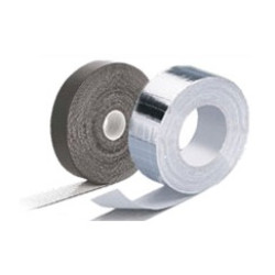 Лента из вспененного каучука K-FLEX AIR (3мм) Лента из вспененного каучука K-FLEX AIR (3мм)