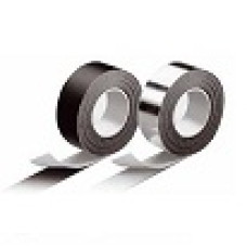Лента самоклеящаяся K-FLEX IC CLAD