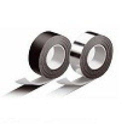 Лента самоклеящаяся K-FLEX IC CLAD Лента самоклеящаяся K-FLEX IC CLAD