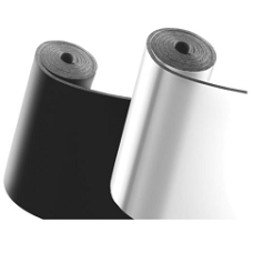 K-Flex SOLAR HT