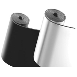 K-Flex SOLAR HT K-Flex SOLAR HT