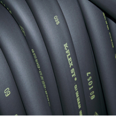 K-Flex ST