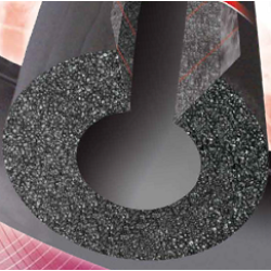 K-Flex ST/SK K-Flex ST/SK