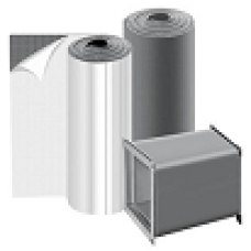 K-Flex AIR METAL