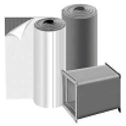 K-Flex AIR METAL K-Flex AIR METAL