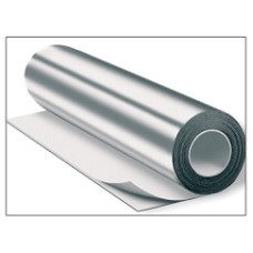 K–FLEX AL CLAD