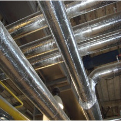 K–FLEX ALU K–FLEX ALU