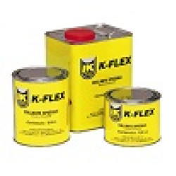 Клей K-FLEX K-467 Клей K-FLEX K-467